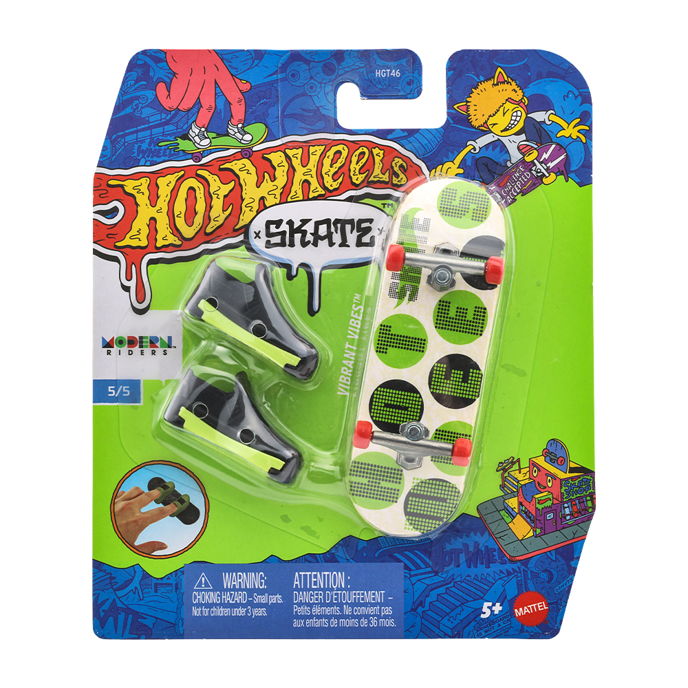 /wp-content/uploads/hot_wheels/JJN32 (1).jpg